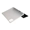 folio case